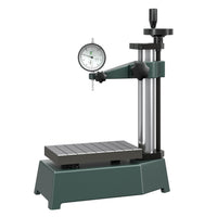 Benzing Feinmesstisch MT 180