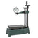 Benzing Feinmesstisch MT 180