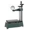 Benzing Feinmesstisch MT 180