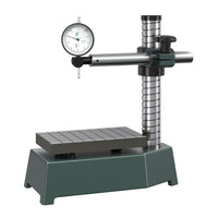 Benzing Feinmesstisch MT 180
