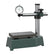 Benzing Feinmesstisch MT 180
