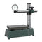 Benzing Feinmesstisch MT 180