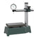 Benzing Feinmesstisch MT 180