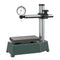 Benzing Feinmesstisch MT 180
