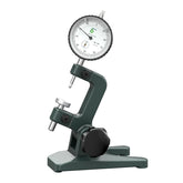 Benzing Fine Measuring Table MT 25