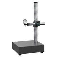 Benzing Feinmesstisch MT 300