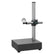 Benzing Feinmesstisch MT 300