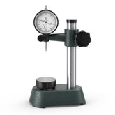 Benzing Precision Measuring Table MT 50