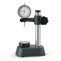 Benzing Precision Measuring Table MT 50