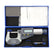 Digitale Bügelmessschraube Standard Plus - ASIMETO Germany
