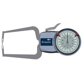 Kroeplin Außentaster D220