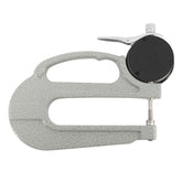 Dickenmessgerät (Bügeltiefe 120mm) - ASIMETO Germany
