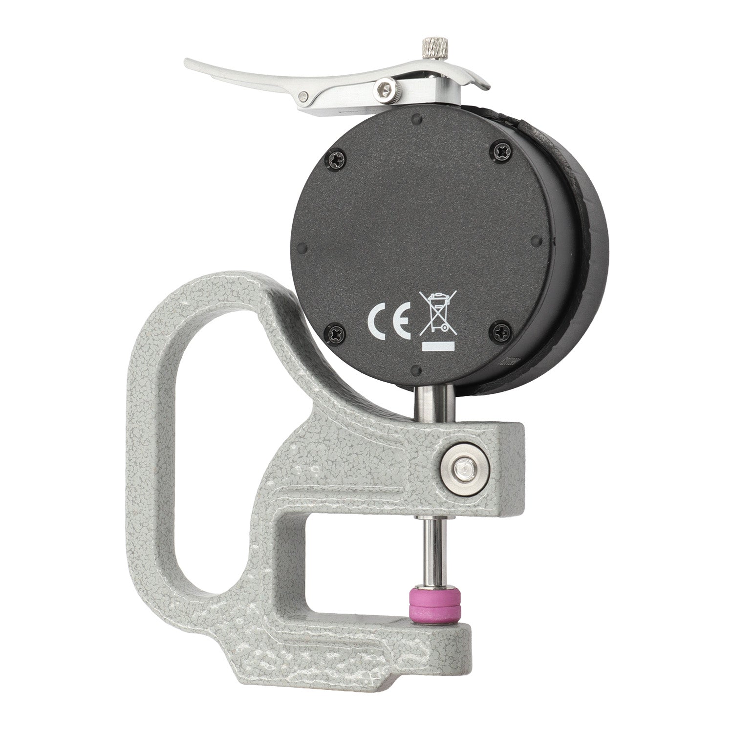 Digitales Dickenmessgerät