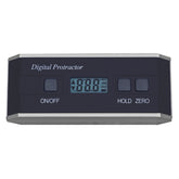 Richtwaage digital