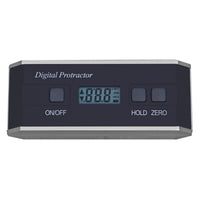 Richtwaage digital