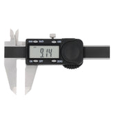 Digitaler Messschieber ABS