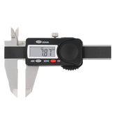 Digitaler Messschieber