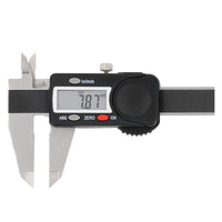 Digitaler Messschieber