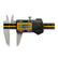 Digitaler Messschieber ABS Premium