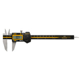 Digitaler Messschieber ABS Premium