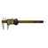 Digitaler Messschieber ABS Premium