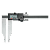 Digitaler Werkstattmessschieber