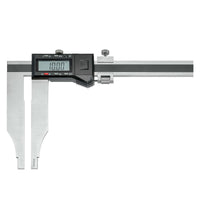 Digitaler Werkstattmessschieber