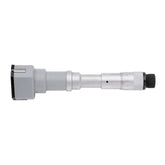 Dreipunkt-Innenmessschraube 50-63mm