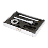 Analoge Dreipunkt-Innenmessschraube