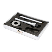Analoge Dreipunkt-Innenmessschraube