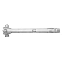 Dreipunkt-Innenmikrometer analog