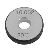 Einstellring DIN 2250C - ASIMETO Germany