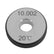 Einstellring DIN 2250C - ASIMETO Germany