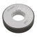 Einstellring DIN 2250C - ASIMETO Germany