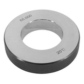 Einstellring DIN 2250C - ASIMETO Germany