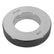 Einstellring DIN 2250C - ASIMETO Germany