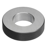 Einstellring