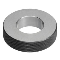 Einstellring
