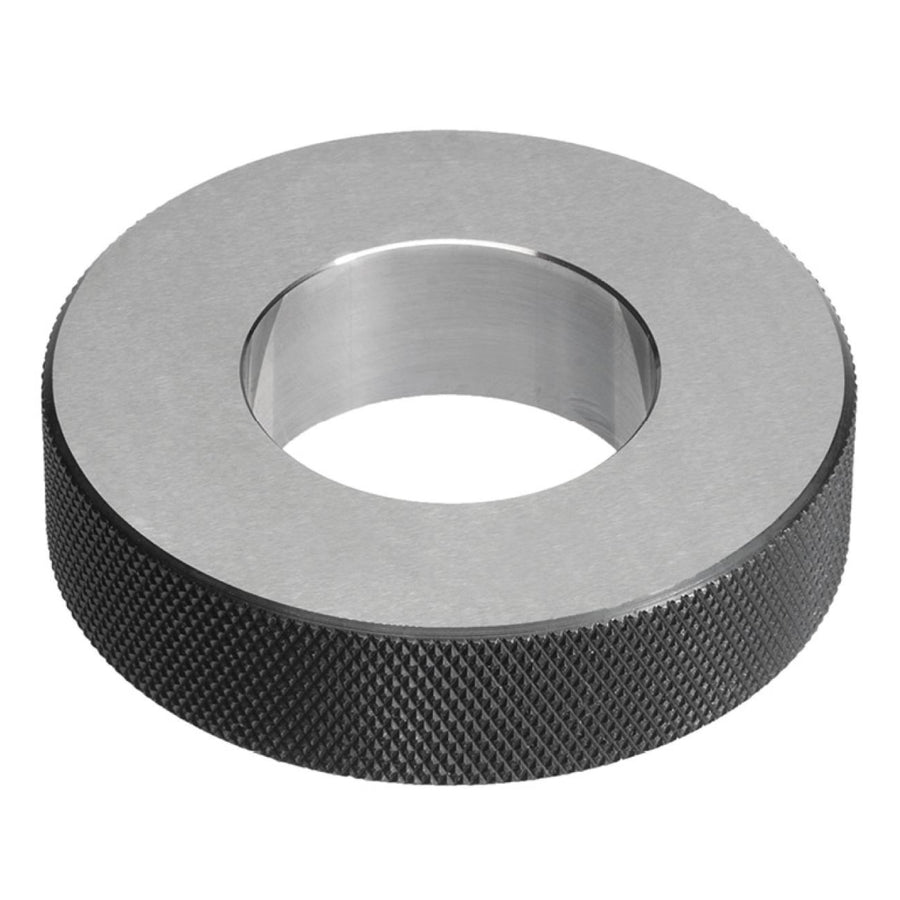 Einstellring
