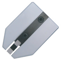 Fußhalter