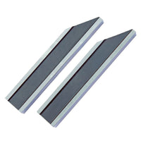 Planschenkel