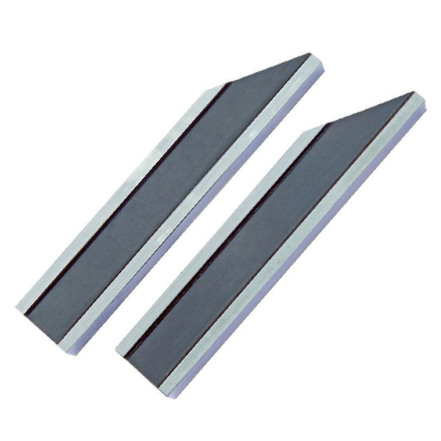 Planschenkel