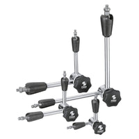 FISSO Anbau-Gelenkstativ Classic Line