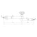 FISSO Anbau-Gelenkstativ Strato Line