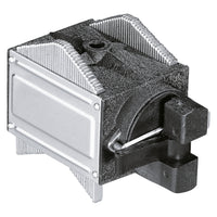 FISSO Gerätefuß Anyform-Magnet AMO