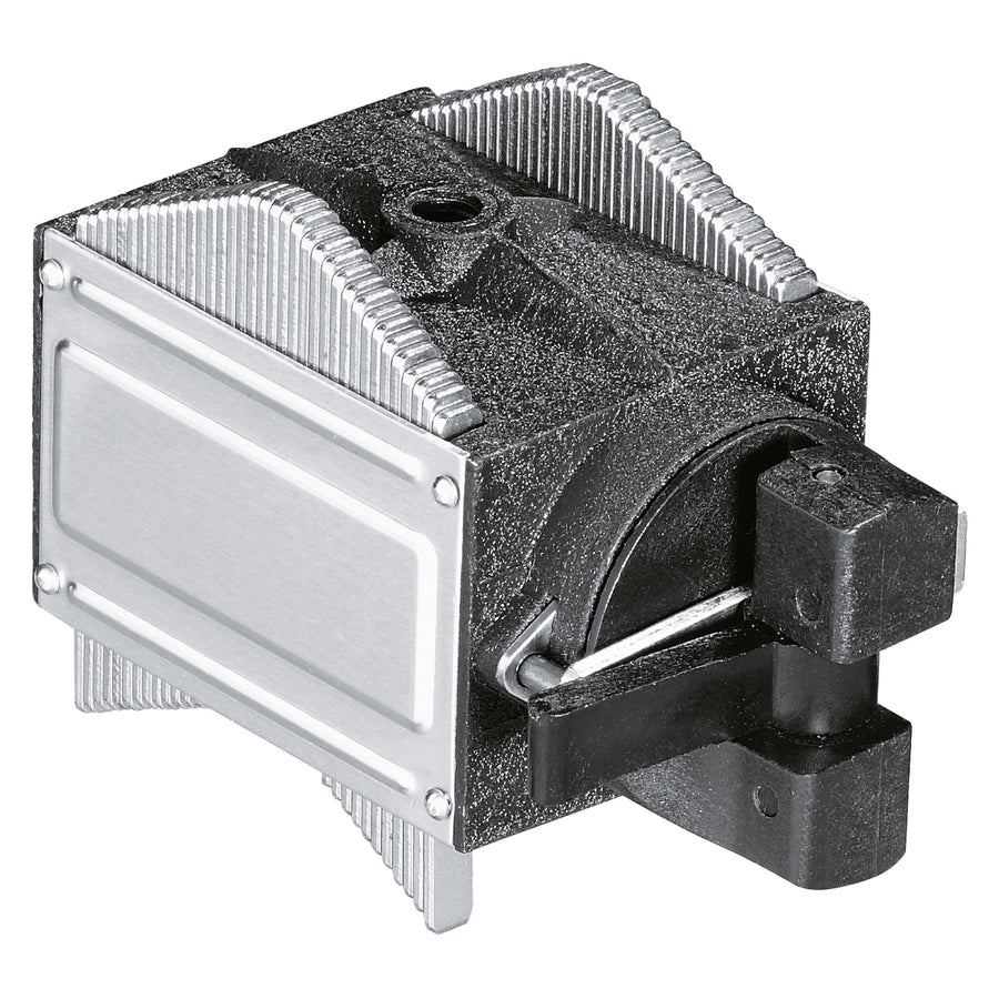 FISSO Gerätefuß Anyform-Magnet AMO