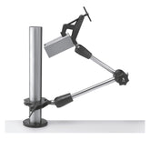 FISSO Fixierhalter