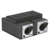 Gerätefuß Schaltmagnet DMM FISSO