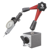 Strato S-20 Mess-Gelenkstativ 3D FISSO
