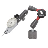 Strato XS-13 210mm Gelenkstativ 3D FISSO